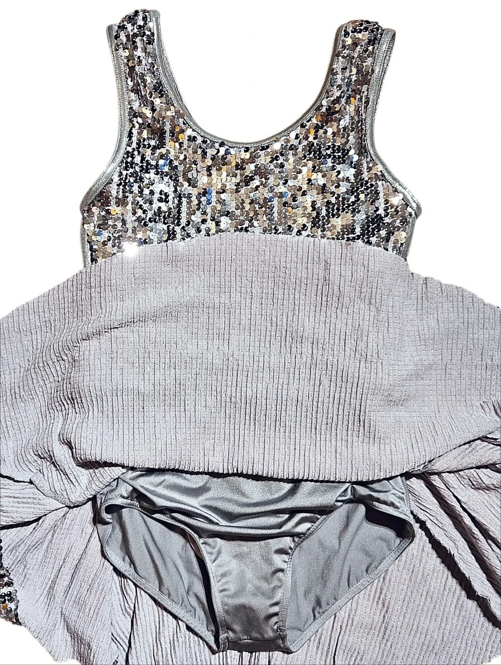 Weissman extra sparkle